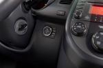 Kia Soul Ghost 2010 года